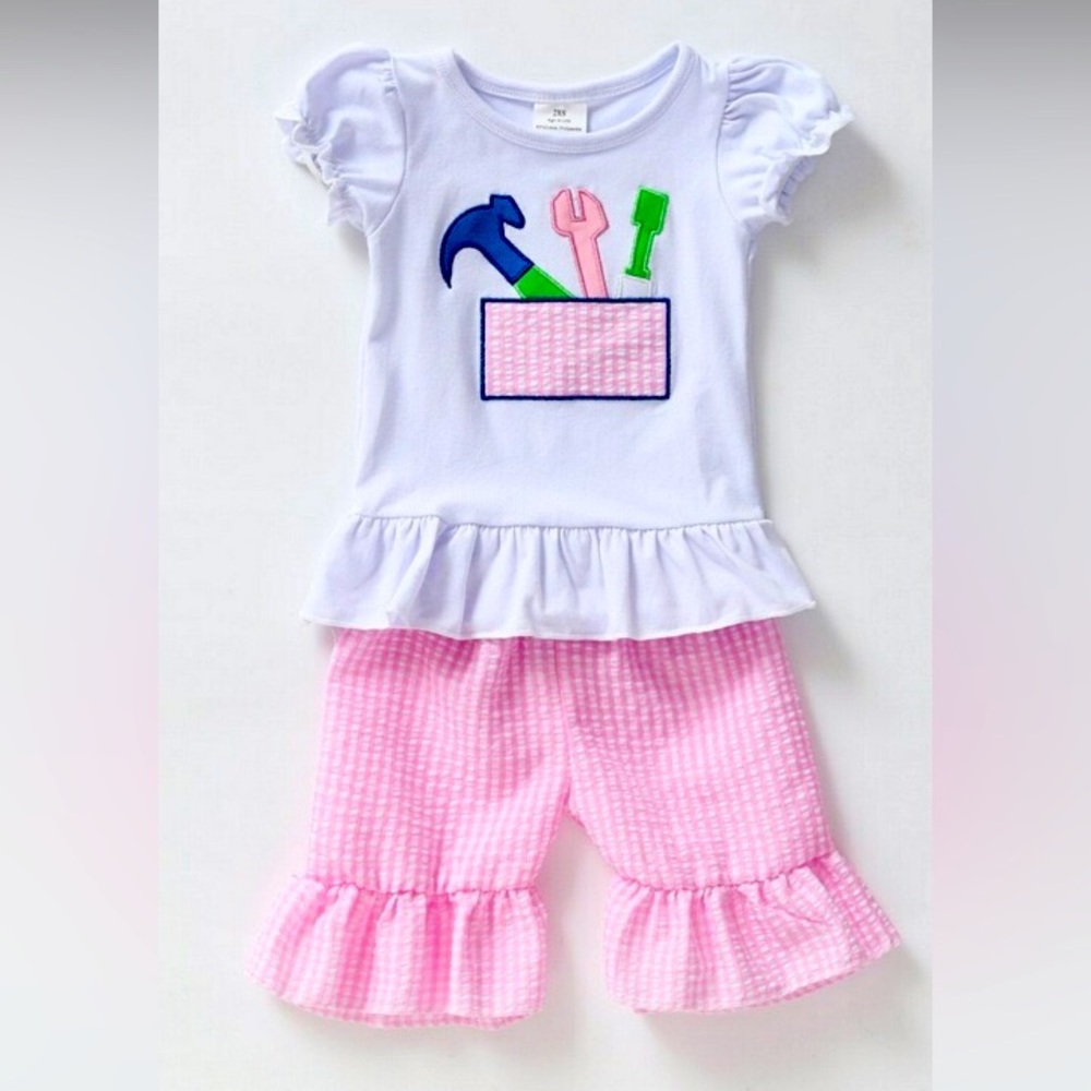 Father’s day outfit